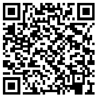 QR Code for bitcoin:bitcoin:bitcoin:dash:XwNxyuFcSSgoEF11P4cyJddV99gbtdoXef