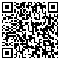 QR Code for bitcoin:bitcoin:bitcoin:dash:XwNy24mfP8c8thujUbjNxDU5ygrmhTmjKv