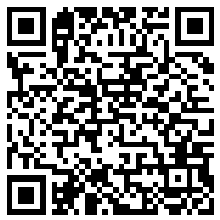 QR Code for bitcoin:bitcoin:bitcoin:dash:XwNyKsA59iApqvN3BJf7Sd8bEp3Msx4py8