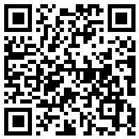 QR Code for bitcoin:bitcoin:bitcoin:dash:XwNz5sUmLkopBJU7C4NT1BFQALH1KfNmuC