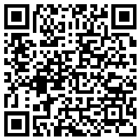 QR Code for bitcoin:bitcoin:bitcoin:dash:XwP1GQNbbbLPhLpeAp1cpzsinybxThgRF7