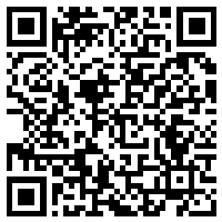 QR Code for bitcoin:bitcoin:bitcoin:dash:XwP2Mcff2WrTRg1SPVDhR5SWPL2akFmQUb