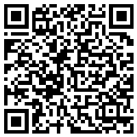 QR Code for bitcoin:bitcoin:bitcoin:dash:XwP2f2iFQHUuf4ThHzKveD4J78BH6fV6eL