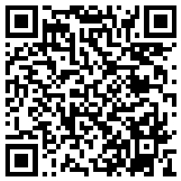 QR Code for bitcoin:bitcoin:bitcoin:dash:XwP2wPhdBc1KJkANFnwoP3WWPHbp1SaF71