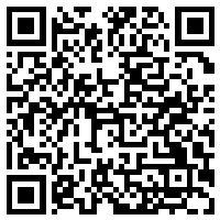 QR Code for bitcoin:bitcoin:bitcoin:dash:XwP36EC49LPZxPsmPZMEGhhRWc9PH266Sz