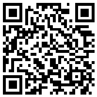 QR Code for bitcoin:bitcoin:bitcoin:dash:XwP3Me1u5T6eGLGADFRWMP86ro9mQUaxhJ