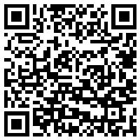 QR Code for bitcoin:bitcoin:bitcoin:dash:XwP3tEc1B67FWR3SwmYeUCJi1rSuhWyYWS