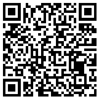 QR Code for bitcoin:bitcoin:bitcoin:dash:XwP4igFCcpqG2EEb6wQuR7CyT9tbftq5SW