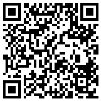 QR Code for bitcoin:bitcoin:bitcoin:dash:XwP4p8feeNqqCqzsee7jsAXPaM2RktzdDb