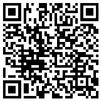 QR Code for bitcoin:bitcoin:bitcoin:dash:XwP5EmnyWF489Xc89iH1VLxffWW1fcoSgT