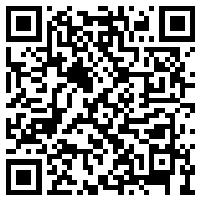QR Code for bitcoin:bitcoin:bitcoin:dash:XwP65vTuFq6X71zFzWSnSyofVsT5TVPnUc