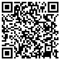 QR Code for bitcoin:bitcoin:bitcoin:dash:XwP6K3JoB9Yo4gxaeuFKnBsVzCRRc2pJb7
