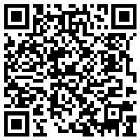 QR Code for bitcoin:bitcoin:bitcoin:dash:XwP6efMGFET6vtHeiK5p3iZVRdBCKnjV2H