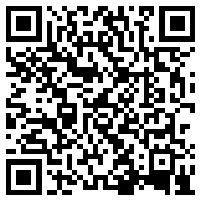QR Code for bitcoin:bitcoin:bitcoin:dash:XwP722efhCmnsHcJZPLvBrqAZ51omk2SYM