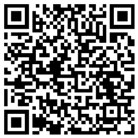 QR Code for bitcoin:bitcoin:bitcoin:dash:XwP7cf194hU73mDqsBevMYK5WjDSVmy3YY
