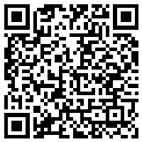 QR Code for bitcoin:bitcoin:bitcoin:dash:XwP81evBexTHk2aS8vSBGHnLCy6v4sq9Br
