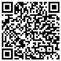 QR Code for bitcoin:bitcoin:bitcoin:dash:XwP8ejNoRxnPzuf4HjWRW3TPoR4eZK5d2x
