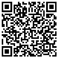 QR Code for bitcoin:bitcoin:bitcoin:dash:XwP9AF3oXbDNbbMqyadtgSBsFypDtjzHG6