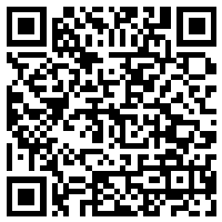 QR Code for bitcoin:bitcoin:bitcoin:dash:XwP9EdBFM1MruMkeoDdHRExm7QoHUNzWFr