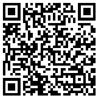 QR Code for bitcoin:bitcoin:bitcoin:dash:XwP9F6bcTvJFUMu5xU45a8aZwcJjHFUDCX