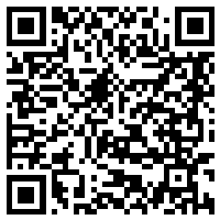 QR Code for bitcoin:bitcoin:bitcoin:dash:XwP9QJHyKqXbjMm6NALo1FYpFnHp2eVpgi