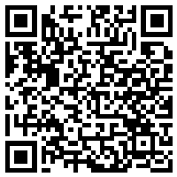 QR Code for bitcoin:bitcoin:bitcoin:dash:XwP9eS6cBBtf2DWUb7FgKWDsvMDzwigrwZ
