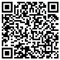 QR Code for bitcoin:bitcoin:bitcoin:dash:XwP9kHusYuGKrezk2LWzFbLpUFjoD8jCSW