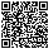 QR Code for bitcoin:bitcoin:bitcoin:dash:XwP9yf8YFZD2GAu6m2CLtib173ZbeUdhKa