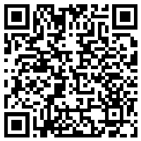 QR Code for bitcoin:bitcoin:bitcoin:dash:XwPA2UAuo8ExB2uEMs5GVXf3uLfWCeSHPH