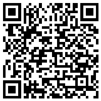 QR Code for bitcoin:bitcoin:bitcoin:dash:XwPAGXCYDiK9C3X2eayQzDsYskf2QLSaxb