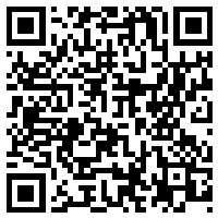 QR Code for bitcoin:bitcoin:bitcoin:dash:XwPAuqLzyAzFuxH81Md5FXCyUG5eCGa5sB