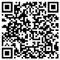 QR Code for bitcoin:bitcoin:bitcoin:dash:XwPBBenEHvMhYXqctQpMGNYrxnsWMfHyW2