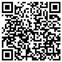 QR Code for bitcoin:bitcoin:bitcoin:dash:XwPBFAjwSEuj5ev9hCPip3C2LAYGWaDtG2