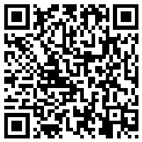 QR Code for bitcoin:bitcoin:bitcoin:dash:XwPBFSYPhrPmGyzV4AmW7aypfrmFKBqpAj