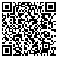 QR Code for bitcoin:bitcoin:bitcoin:dash:XwPBKzjiPyT3BkkUZEBp2rxZ7jFZRcyCi1