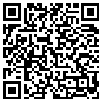 QR Code for bitcoin:bitcoin:bitcoin:dash:XwPBtbxX5F7sMrwzdfzvLS8kFbxLcG7H2h