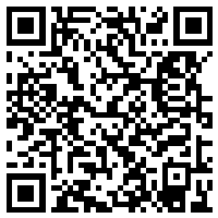 QR Code for bitcoin:bitcoin:bitcoin:dash:XwPC5r7Xb7oECUUdXik3ojYfaWrhA657q1