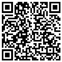 QR Code for bitcoin:bitcoin:bitcoin:dash:XwPCUaem3pFB9Hb2rPo6PLfkUzDV7YswZa