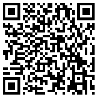 QR Code for bitcoin:bitcoin:bitcoin:dash:XwPCmwxG7gQWYrHH2kfiBKYcmLSkdVJM2x