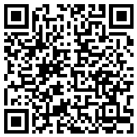QR Code for bitcoin:bitcoin:bitcoin:dash:XwPDGTMt6YT2Loj5pqYExj365ztkWFFmuW