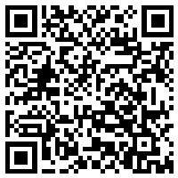 QR Code for bitcoin:bitcoin:bitcoin:dash:XwPDnZLT5sVARjg7k28ME31eHwoX5PCsAm