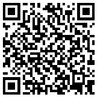 QR Code for bitcoin:bitcoin:bitcoin:dash:XwPE3pQuXjKCvF3WhAMWuxnDo1hEbSvuW9