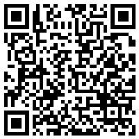 QR Code for bitcoin:bitcoin:bitcoin:dash:XwPECYADvng6N4QeXRbFwLQR2uXpfgQJvK