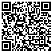 QR Code for bitcoin:bitcoin:bitcoin:dash:XwPEEzpojoBcxwspsSYZDcf1gvsxWMGAnf
