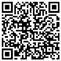 QR Code for bitcoin:bitcoin:bitcoin:dash:XwPERG2FoAytRPMUQvDL3i2aNdFan7MboZ