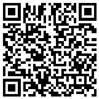 QR Code for bitcoin:bitcoin:bitcoin:dash:XwPEuUaz6UvKy3VnUhHRRjYsVBZpMr5QJS