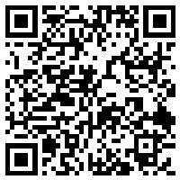 QR Code for bitcoin:bitcoin:bitcoin:dash:XwPH2pZDgDojAEb1ELvY9P3rDpiPwC7VXc