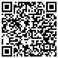 QR Code for bitcoin:bitcoin:bitcoin:dash:XwPHJZdmVumoD3AA2idTW3FvTHpTn7hpkY