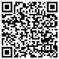 QR Code for bitcoin:bitcoin:bitcoin:dash:XwPHfsmqaJoz1XMY4PC2q9SNRyR8ZadTUu