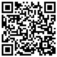 QR Code for bitcoin:bitcoin:bitcoin:dash:XwPJGT6PrfzCzzkLbQmMpcCHw2w2VRZXZV